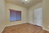 9728 Golden Thread Court - Photo 25