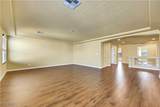 9728 Golden Thread Court - Photo 27