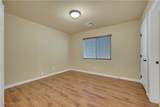 9728 Golden Thread Court - Photo 29