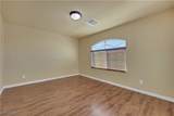 9728 Golden Thread Court - Photo 32