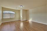 9728 Golden Thread Court - Photo 34