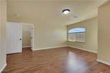 9728 Golden Thread Court - Photo 35