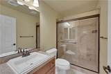 9728 Golden Thread Court - Photo 36