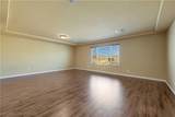 9728 Golden Thread Court - Photo 37