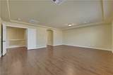9728 Golden Thread Court - Photo 38