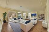 9728 Golden Thread Court - Photo 4