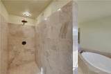 9728 Golden Thread Court - Photo 42