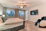 9636 Wildflower Vista Avenue - Photo 13