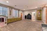 9636 Wildflower Vista Avenue - Photo 19