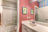 9636 Wildflower Vista Avenue - Photo 20