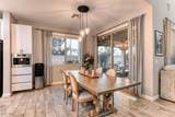 9636 Wildflower Vista Avenue - Photo 8