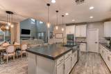 9636 Wildflower Vista Avenue - Photo 9