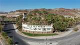 6 Barrio Alto Court - Photo 41