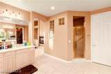 10234 Renae Nicole Court - Photo 35