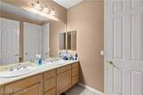 10234 Renae Nicole Court - Photo 50