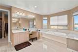 10234 Renae Nicole Court - Photo 53