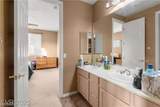 10234 Renae Nicole Court - Photo 55