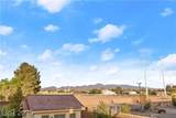 10234 Renae Nicole Court - Photo 56