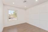 5216 Desert Star Drive - Photo 23