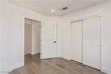 5216 Desert Star Drive - Photo 26