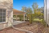 5216 Desert Star Drive - Photo 30