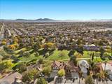 5216 Desert Star Drive - Photo 36