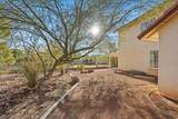 5216 Desert Star Drive - Photo 38