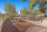 5216 Desert Star Drive - Photo 40