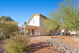 5216 Desert Star Drive - Photo 41