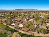 5216 Desert Star Drive - Photo 43