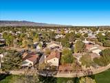5216 Desert Star Drive - Photo 45