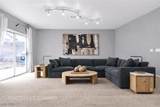 6059 Lamotte Avenue - Photo 24