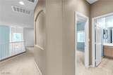 6059 Lamotte Avenue - Photo 30