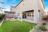 9038 Cielo Canyon Street - Photo 2
