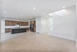 9038 Cielo Canyon Street - Photo 4