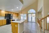 902 Squaw Peak Drive - Photo 10