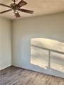 2975 Bluegrass Lane - Photo 20