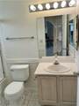2975 Bluegrass Lane - Photo 22
