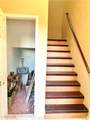 2975 Bluegrass Lane - Photo 28