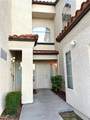 2975 Bluegrass Lane - Photo 3