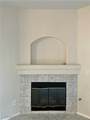 2975 Bluegrass Lane - Photo 7
