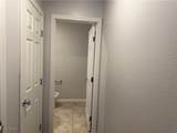 2951 Saltillo Lane - Photo 9