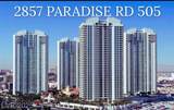 2857 Paradise Road - Photo 1