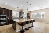 6589 Lyon Estates Avenue - Photo 10