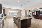 6589 Lyon Estates Avenue - Photo 11