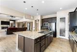 6589 Lyon Estates Avenue - Photo 12