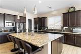 6589 Lyon Estates Avenue - Photo 13