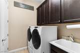 6589 Lyon Estates Avenue - Photo 14