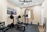6589 Lyon Estates Avenue - Photo 15
