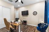 6589 Lyon Estates Avenue - Photo 16